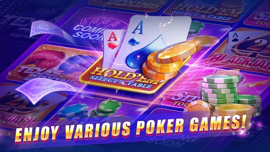 LV6633 APP ဂိမ်းလော်ဘီ Interface — Slots နှင့် Casino ဂိမ်းများ