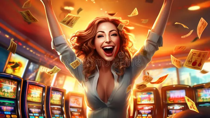 Basketball NBA Live Betting MMK