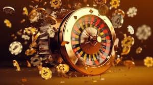 Live Baccarat ဂိမ်း — တိုက်ရိုက်ကိုင်ဒီလာ ကြည်လင်သောကင်မရာဖြင့်