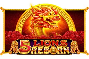 Myanmar Football Sports Betting lv6633
