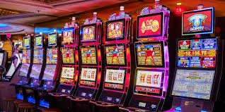 မြန်မာ National League ဘောလုံးပွဲ Live Betting