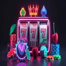 Live Casino Myanmar lv6633
