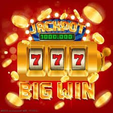 LV6633 Live Roulette — European American Roulette