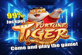 Sports Betting Myanmar lv6633