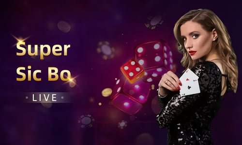 LV6633 ငါးပစ်ဂိမ်း — ပင်လယ်ထဲ ငါးပစ် Jackpot ရရှိနိုင်သောဂိမ်း