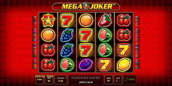 LV6633 Live Baccarat — Real Dealer နှင့် HD ကင်မရာ