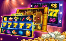 LV6633 Esports ပွဲစဉ်ရလဒ်နှင့် Casino Win Records စစ်ဆေးပါ