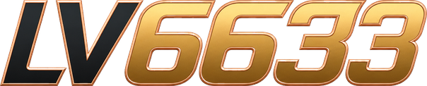 lv6633 Logo